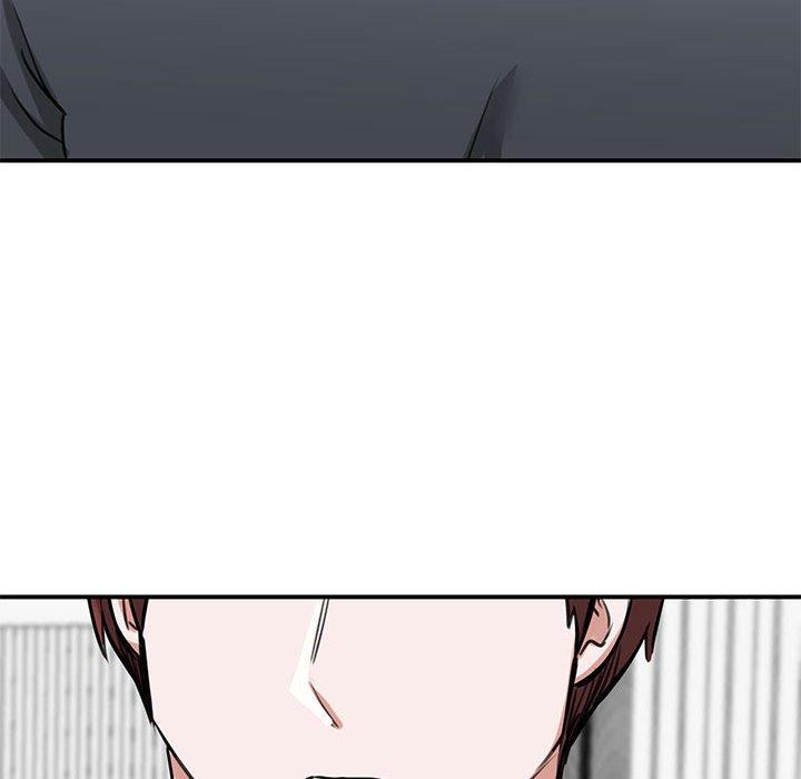 第8话 - 第172.jpg页