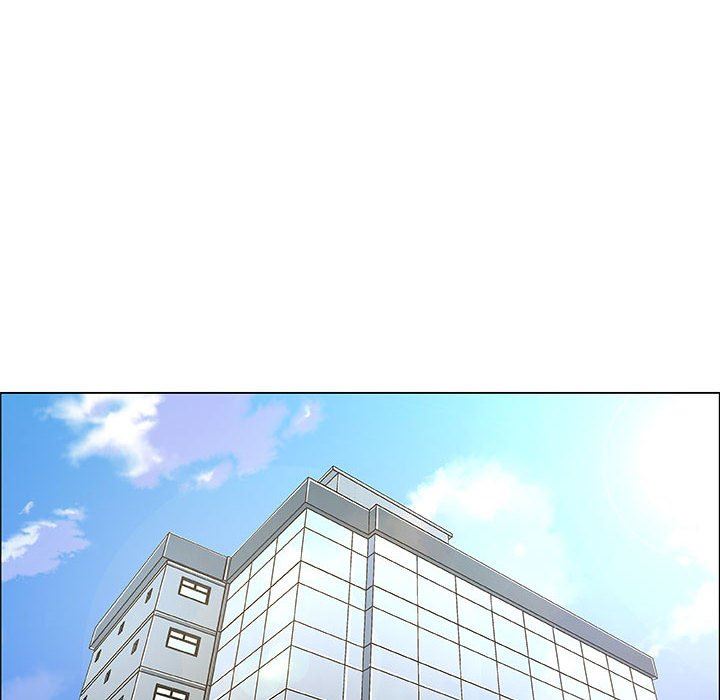 第38话 - 第68.jpg页