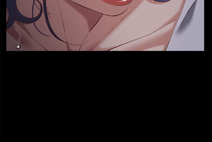 第68话-老公…你千万别醒… - 第31.jpg页