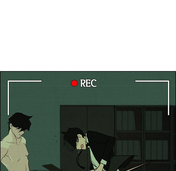 第30話 - 第41.jpg页