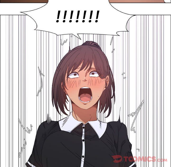 第4话 - 第58.jpg页