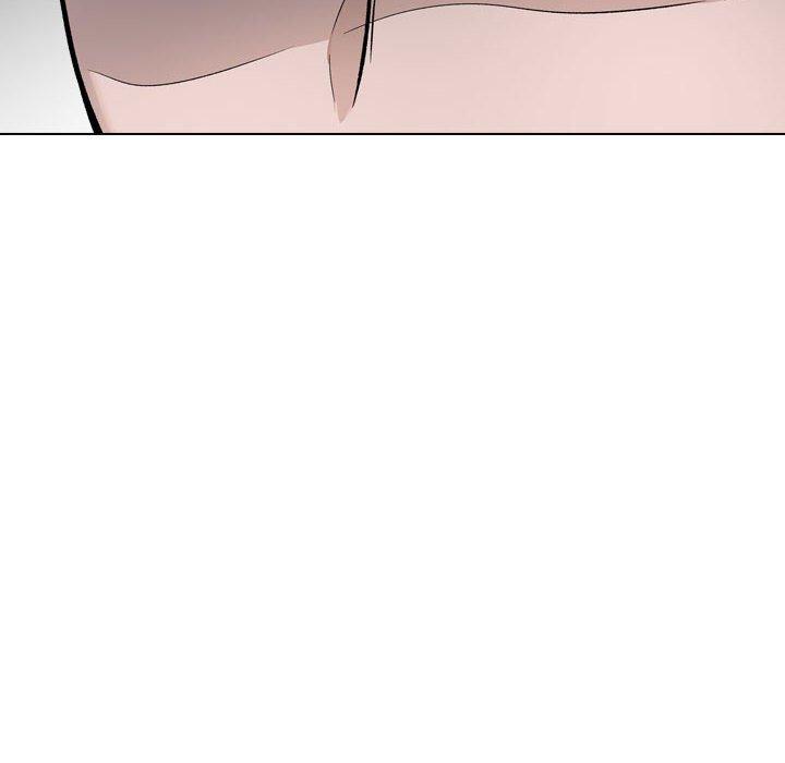 第 31 话 - 第106.jpg页