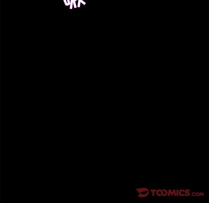 第 39 话 - 第51.jpg页