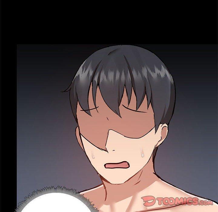 第44话 - 第111.jpg页