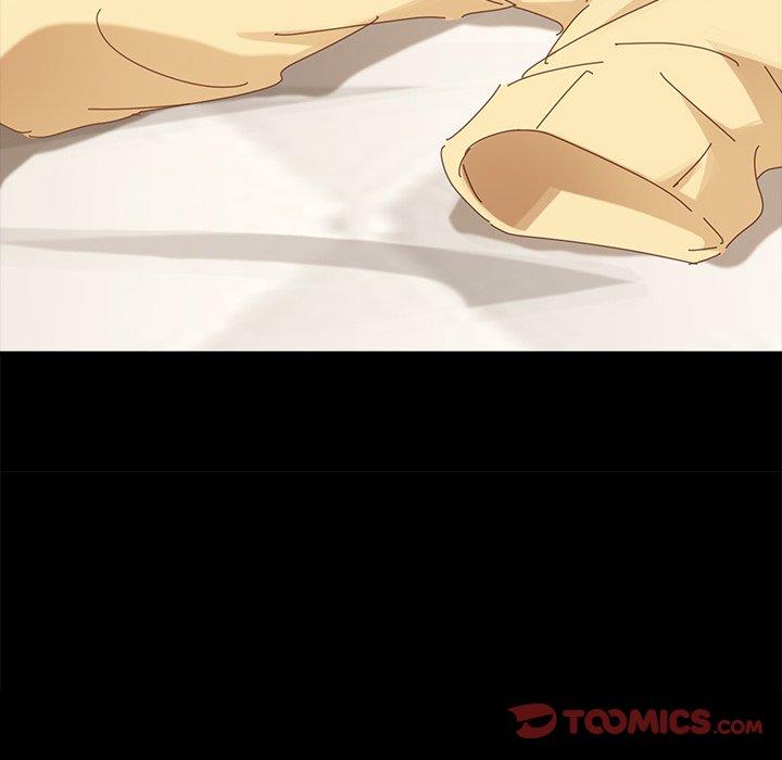 第9话 - 第196.jpg页