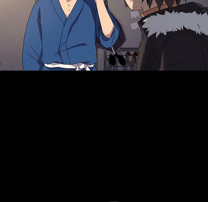 第66话 - 第17.jpg页