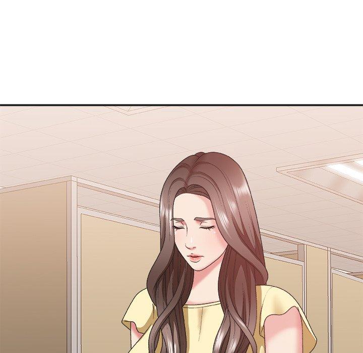 第 39 话 - 第59.jpg页