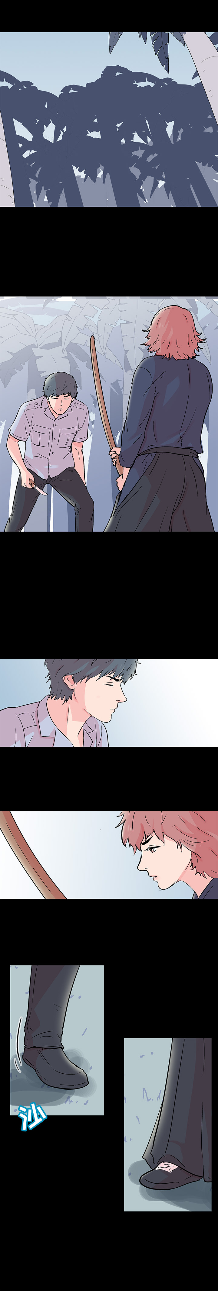 第65话 - 第2.jpg页