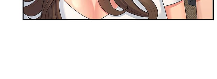 第2話-管教放肆的小阿姨 - 第21.jpg页