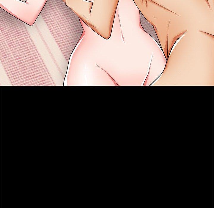 第49话 - 第100.jpg页