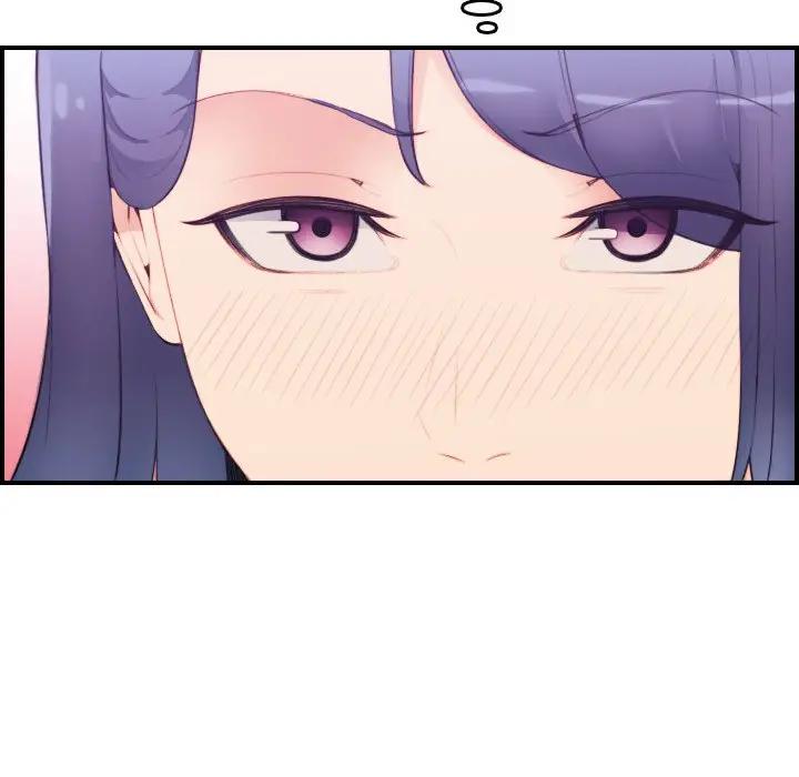 第14话 - 第50.jpg页