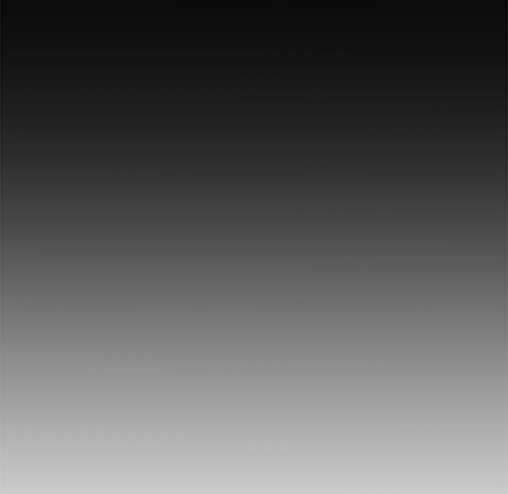 第 9 话 - 第5.jpg页