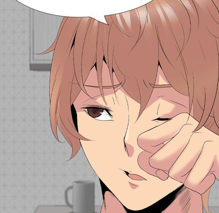 第 35 话 - 第39.jpg页