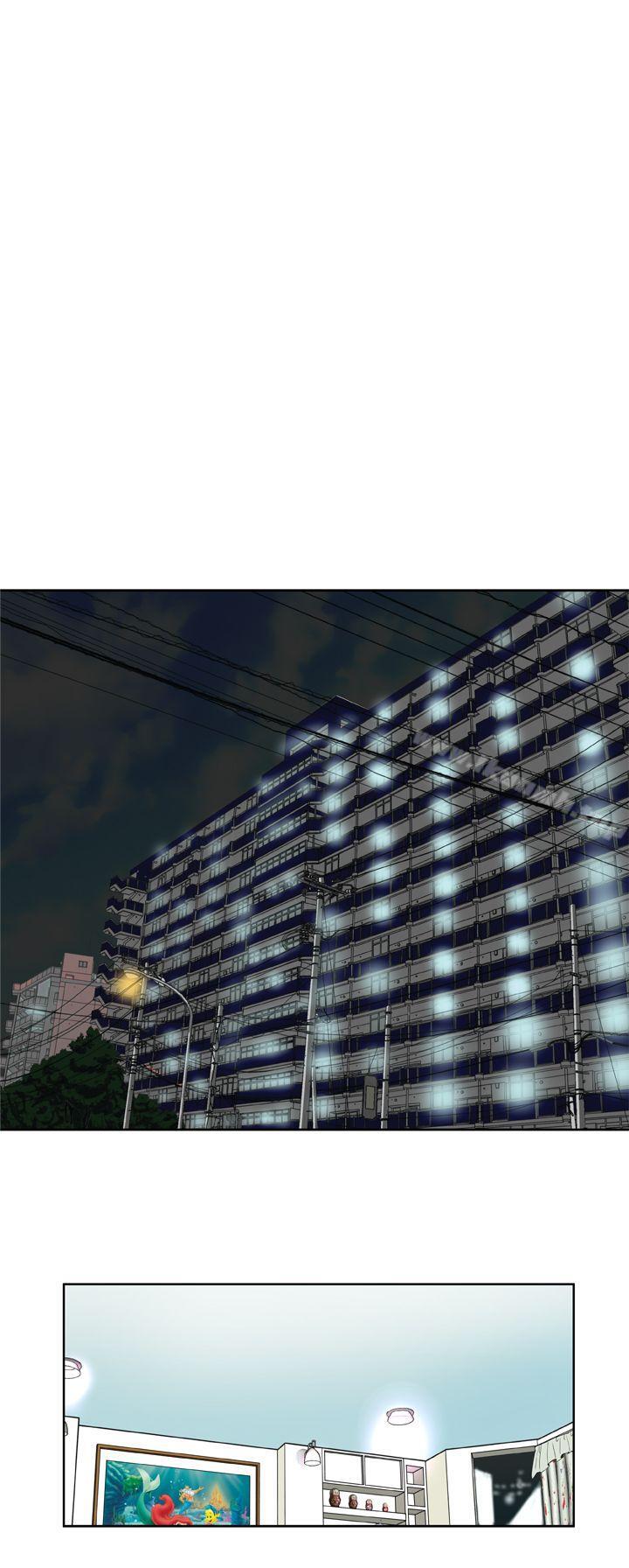 第6话 - 第23.jpg页