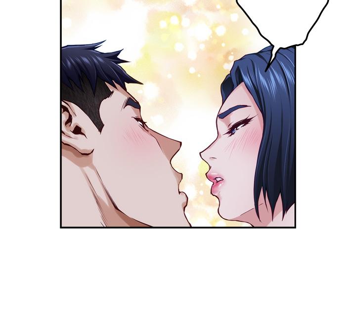 第18話-一起落入對方的陷阱 - 第55.jpg页