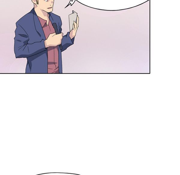 第 41 话 - 第9.jpg页