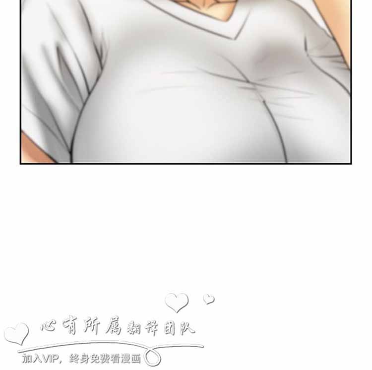 第 48 话 - 第21.jpg页