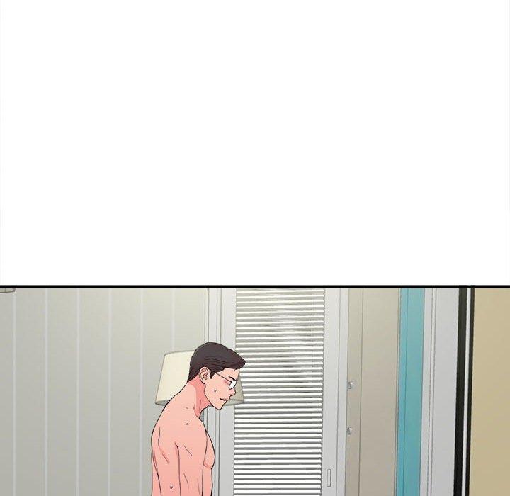 第 25 话 - 第40.jpg页