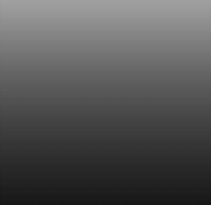 第 22 话 - 第178.jpg页