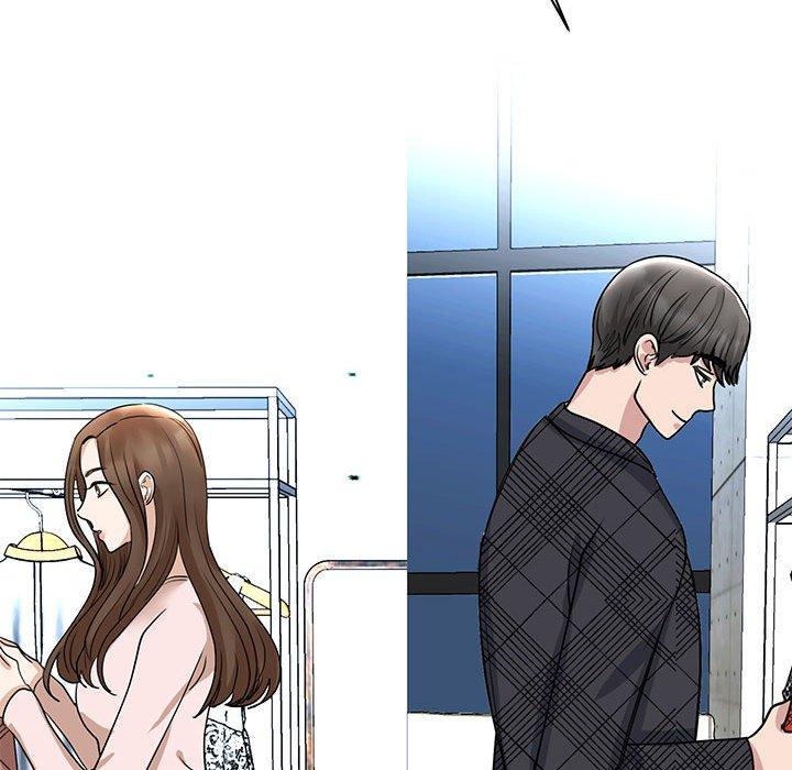 第5话 - 第104.jpg页