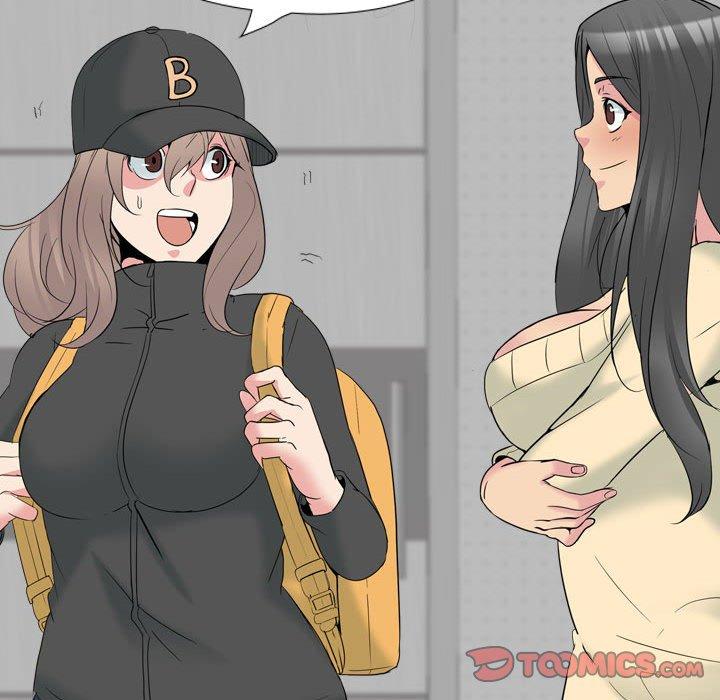 第 34 话 - 第230.jpg页
