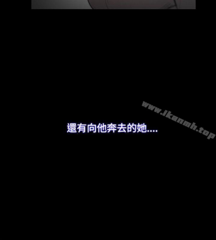 第23话 - 第25.jpg页