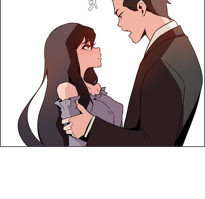 第32話 - 第73.jpg页
