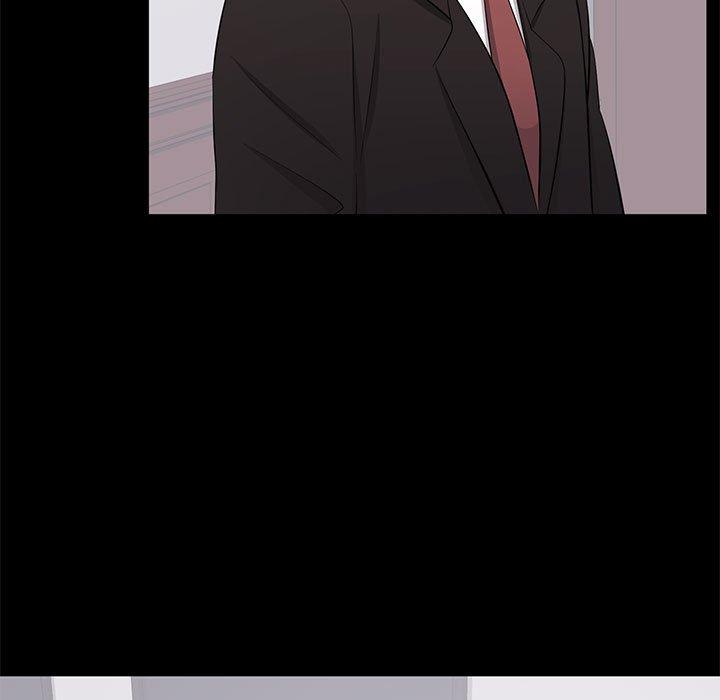 第 38 话 - 第17.jpg页