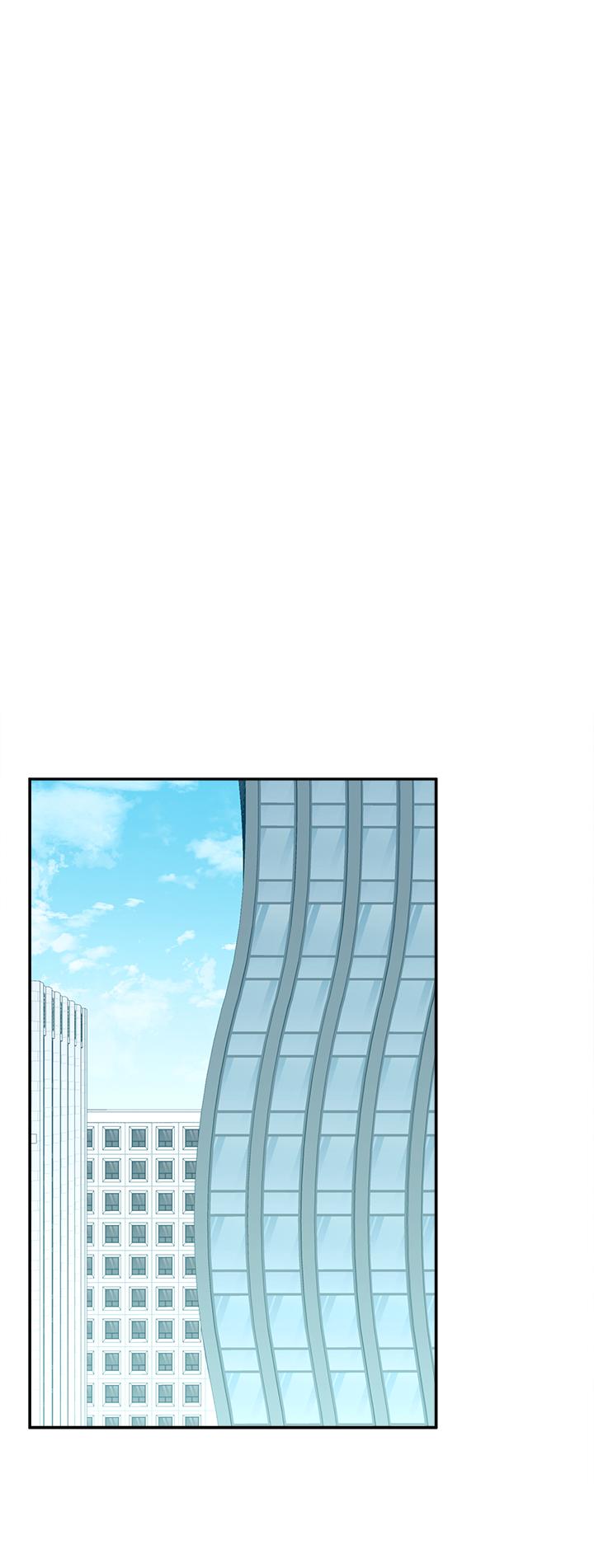 第8话-你竟然早就湿透了 - 第30.jpg页