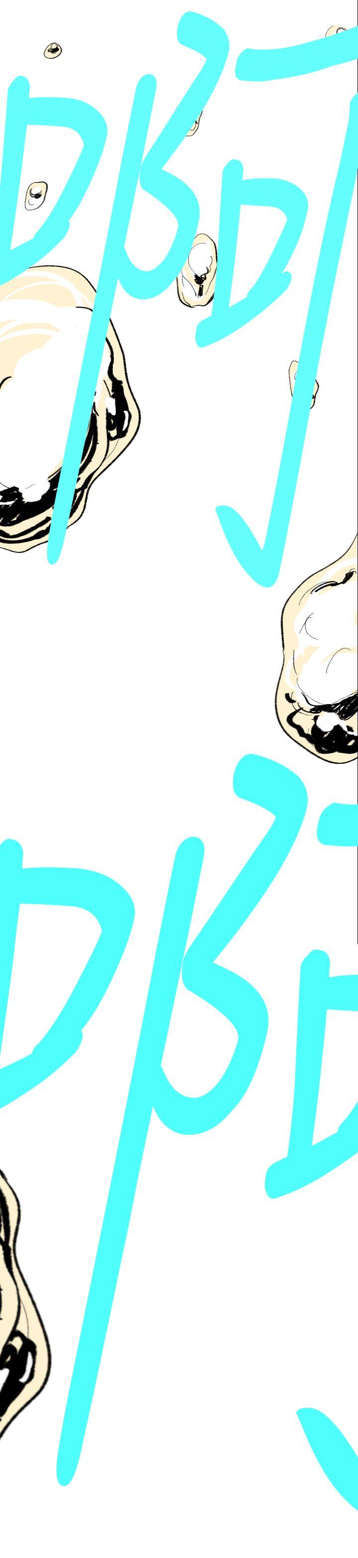 第 3 话 - 第31.jpg页