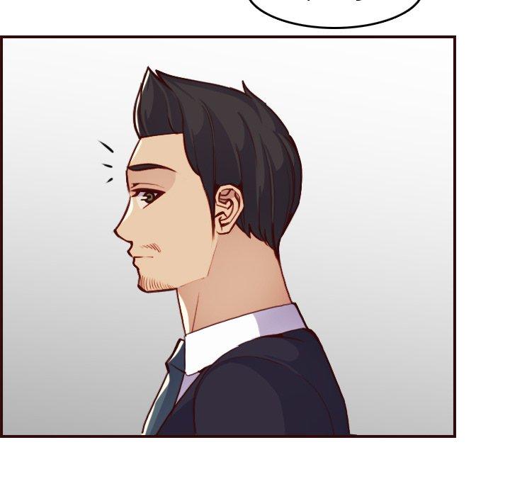 第 50 话 - 第50.jpg页