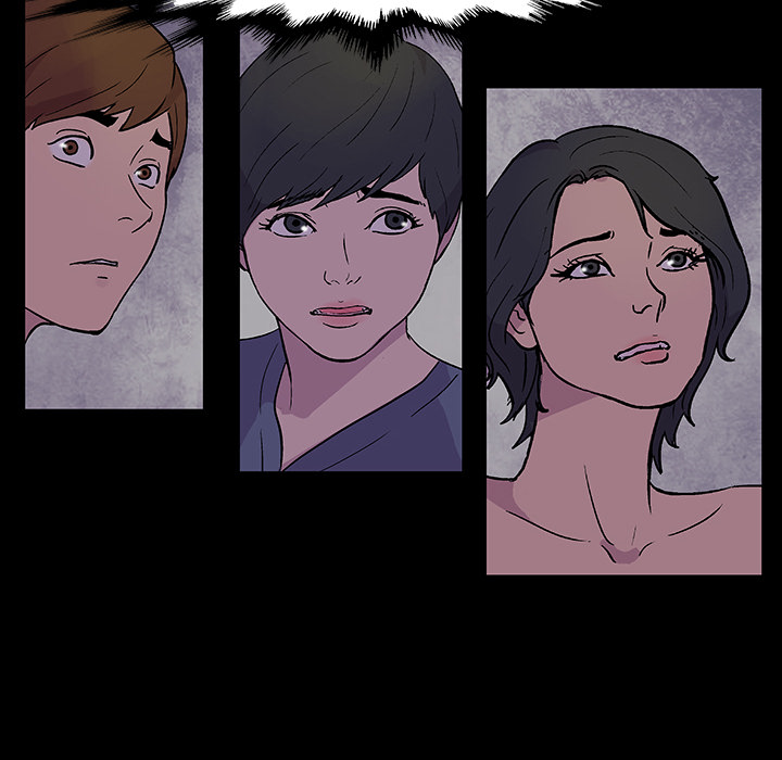 第20话 - 第39.jpg页