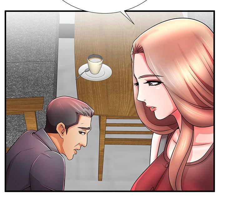 第33话 - 第8.jpg页