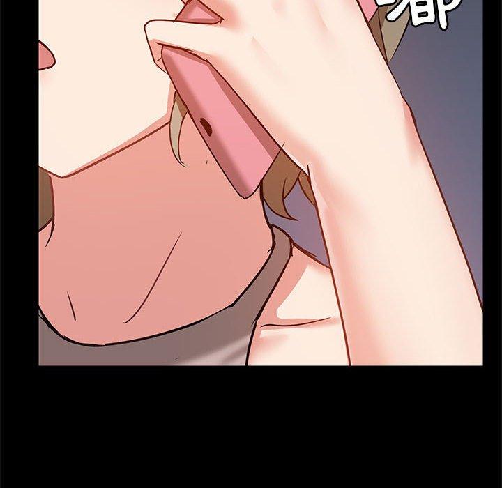 第17話 - 第114.jpg页