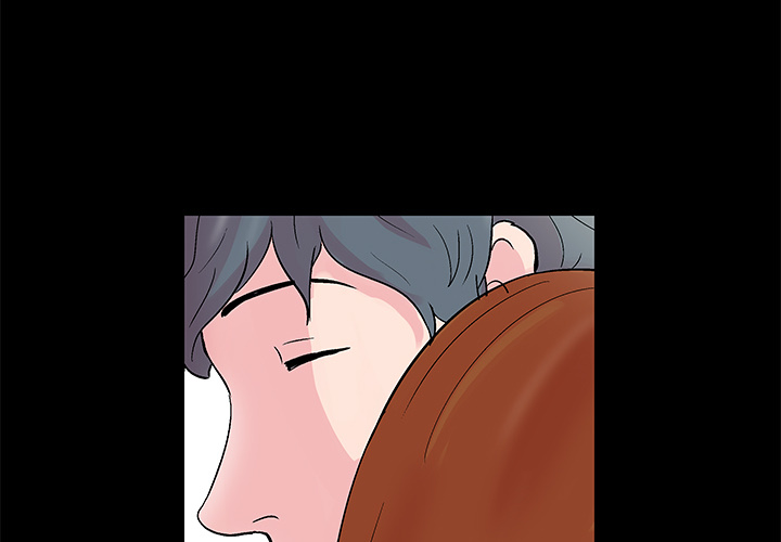 第40话 - 第3.jpg页