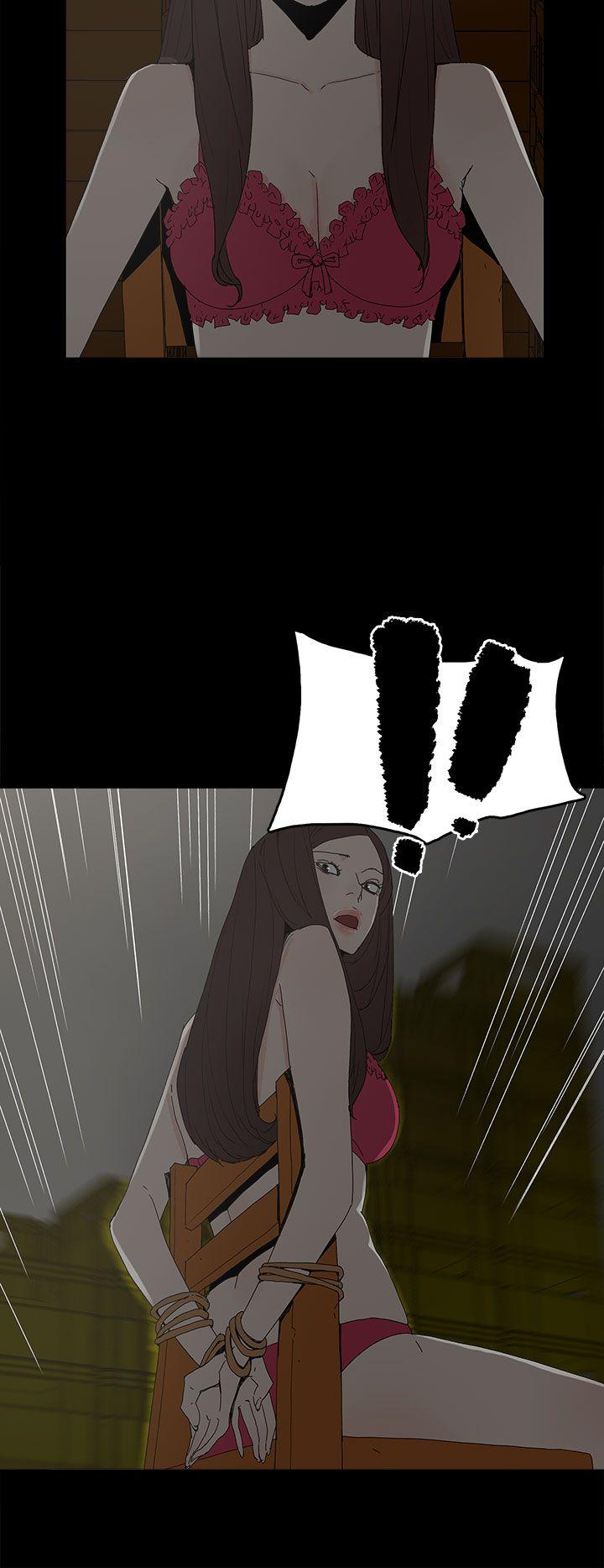 第 29 话 - 第31.jpg页