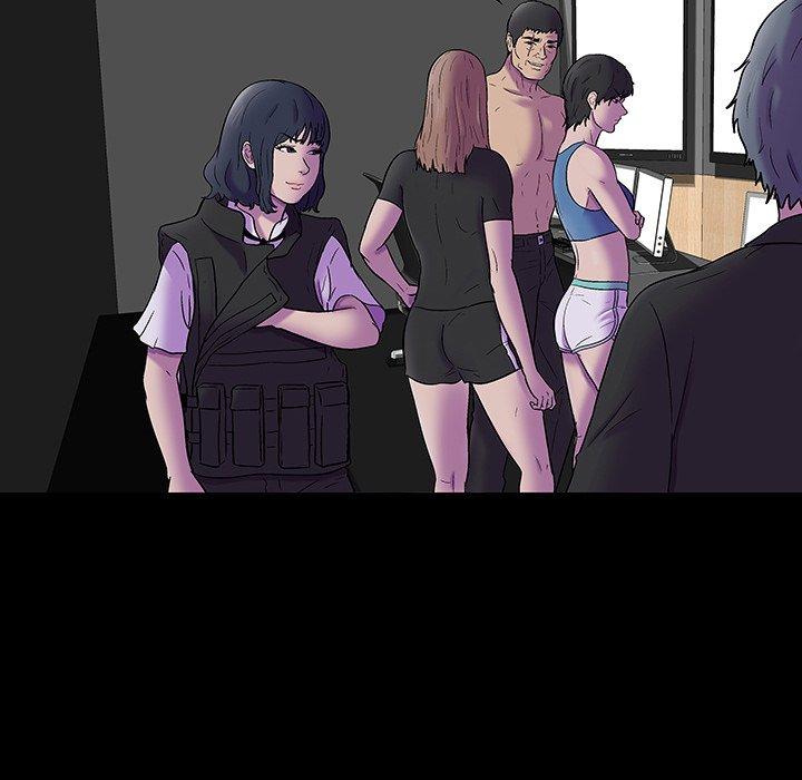 第174话 - 第22.jpg页