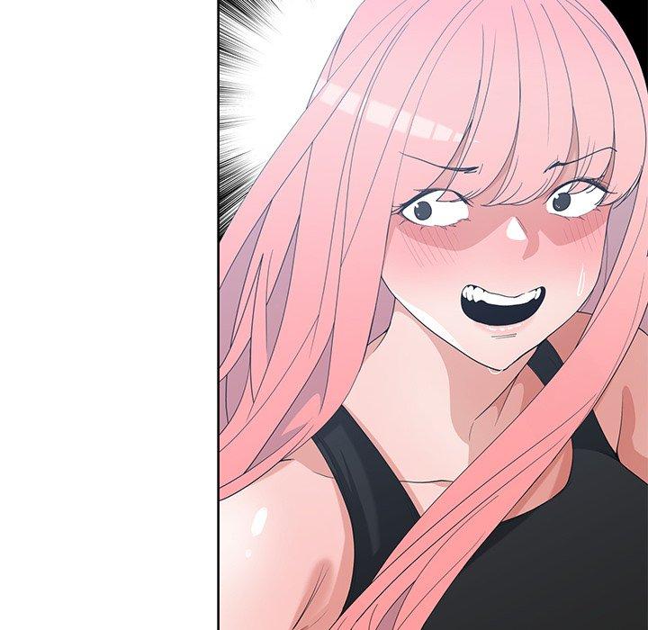 第 21 话 - 第75.jpg页