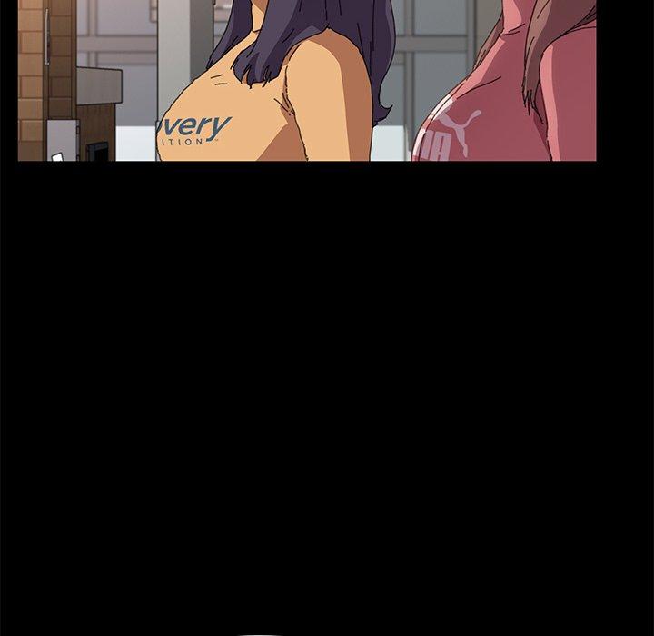 第61话 - 第112.jpg页