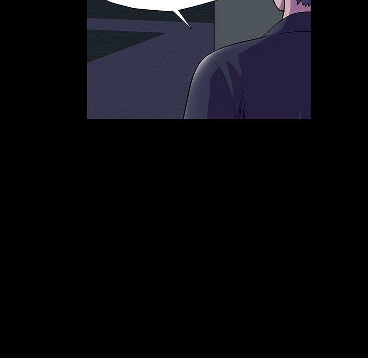 第147话 - 第168.jpg页