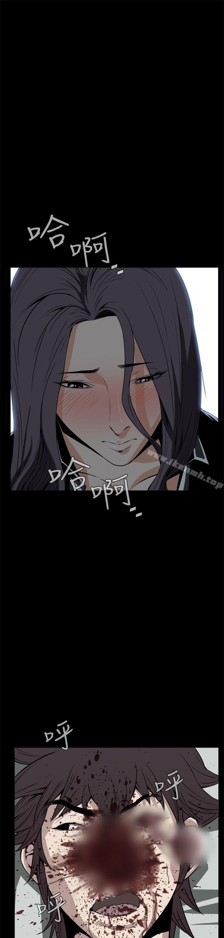 第21话 - 第40.jpg页