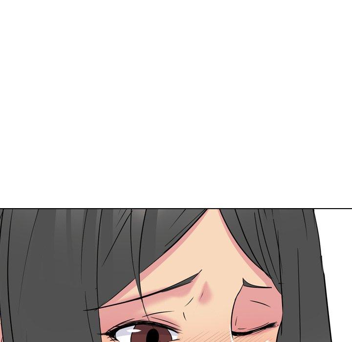 第 16 话 - 第31.jpg页