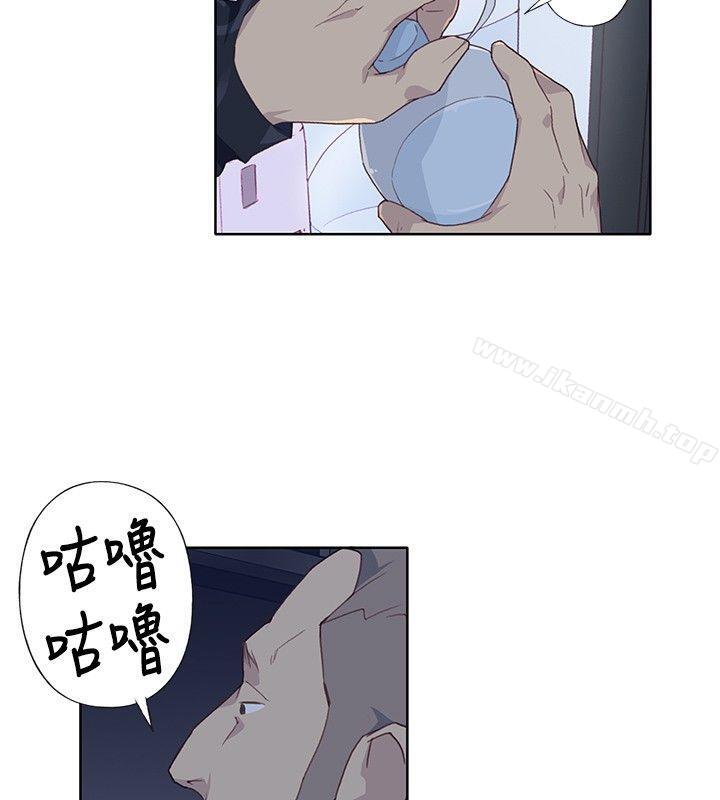 第6话 - 第32.jpg页