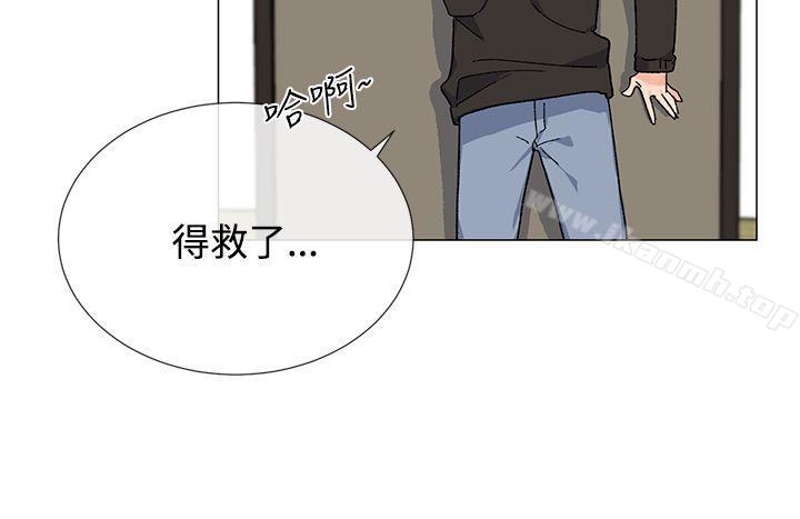 第7话 - 第19.jpg页