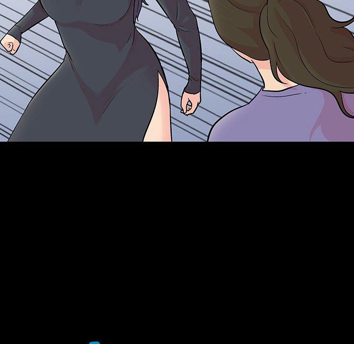 第131话 - 第15.jpg页