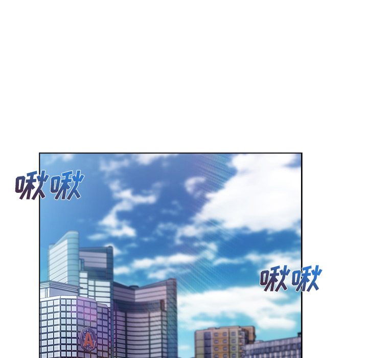 第 26 话 - 第106.jpg页