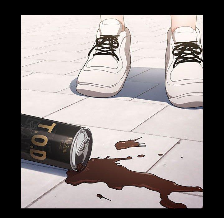 第19话 - 第128.jpg页