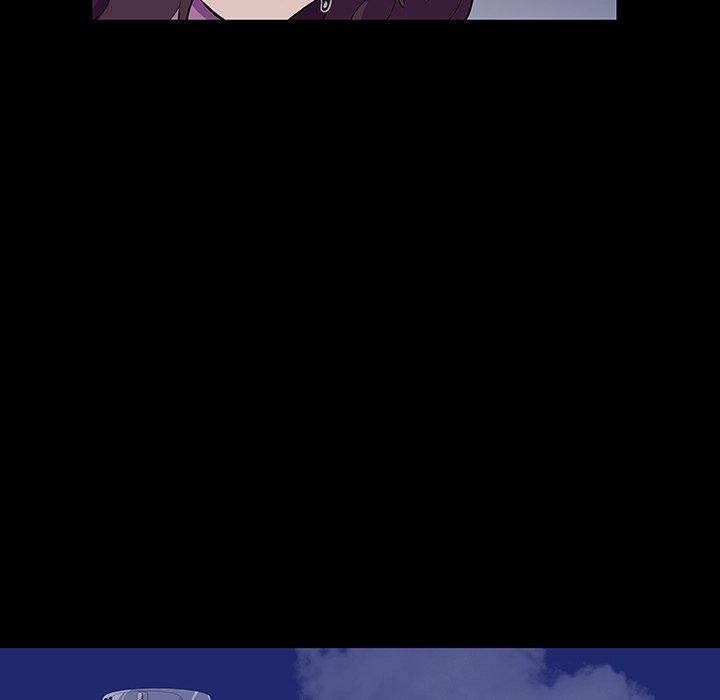 第166话 - 第93.jpg页