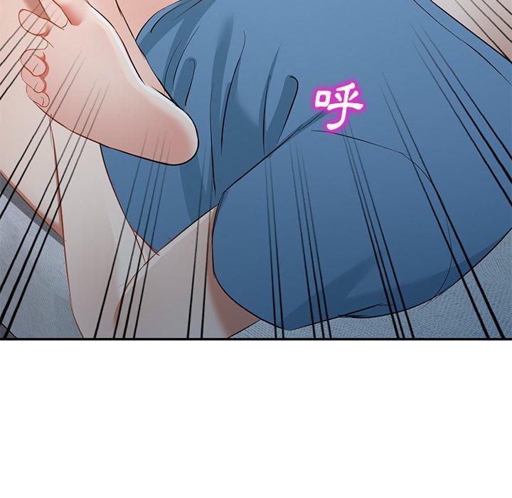 第19话 - 第103.jpg页