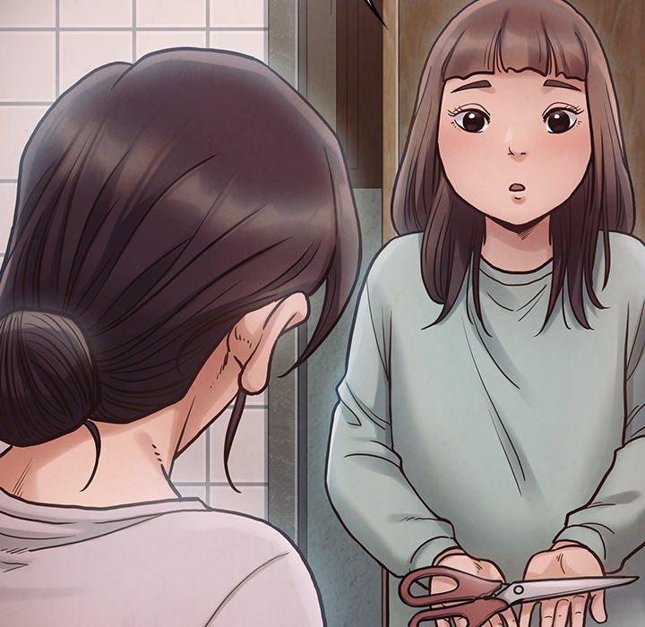 第16话 - 第81.jpg页